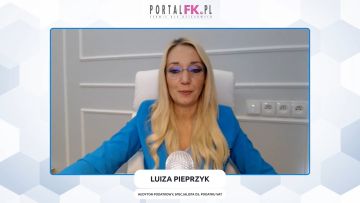 Suplementy w kosztach
