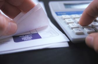 Czy można ponosić koszty lokalu niewprowadzonego do ŚT