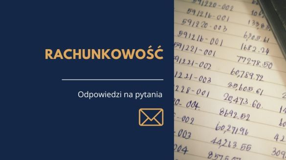 ARP 284 4. Spółka jawna na pełnej