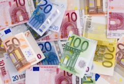   Jaki kurs zastosować do przeliczenia faktury w euro?