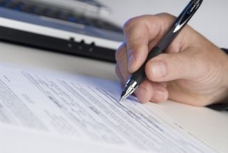 Rozwiązanie umowy o leasing a koszty