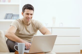 Internetowe formularze podatkowe