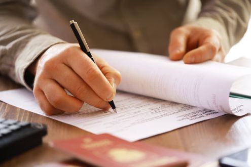 Czy PIT-2 trzeba składać co roku 2026 – sprawdź zasady