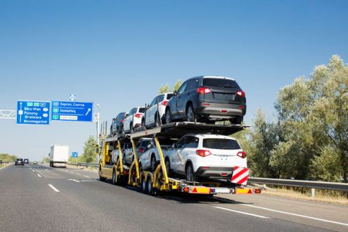 Zmiany w VAT od importu towarów spoza Unii Europejskiej – nowe obowiązki dla e-commerce