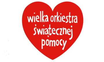 Jak rozliczyć licytację vouchera na usługę szkoleniową w ramach WOŚP