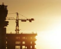 Nowelizacja Prawa budowlanego wprowadzi nowe obowiązki dla deweloperów  