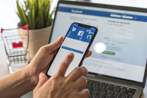  Jak rozliczyć fakturę z Facebooka wystawioną na osobę prywatną