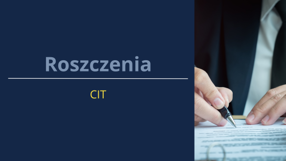 webinar_RP(196)