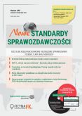 Nowe standardy sprawozdawczosci nr 255 4ND0255