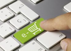 Pakiet VAT e-commerce od 1 lipca 2021 r.