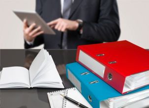 Nowe zasady cyfryzacji dokumentacji księgowej w CIT – poznaj wyjaśnienia MF