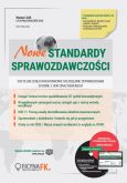 Nowe standardy 246