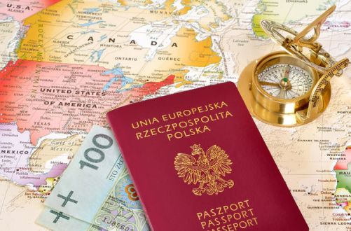 Na problemy transgraniczne z rozliczaniem VAT – wniosek CBR
