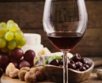 Akcyza na wyroby winiarskie
