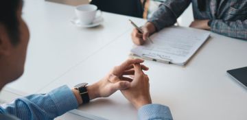   Zezwolenie na pracę a powierzenie pracy o innym charakterze