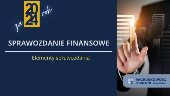 webinar_RP(139)