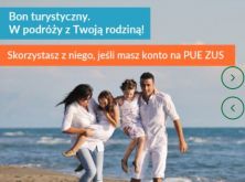 Już 7 mln w PUE ZUS