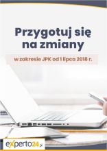 JPK_okładka