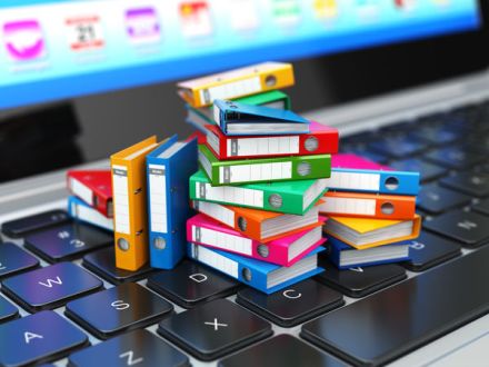 Przesłanie faktury do KSeF – korekta, offline24 i JPK