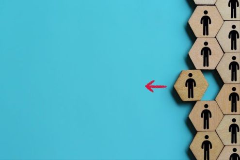 1.	Sprawdź, jakie zasady opodatkowania PIT i wyboru formy opodatkowania obowiązują wspólników spółki jawnej. 