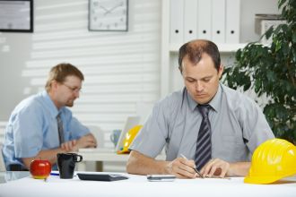 Przerób usługowy a VAT