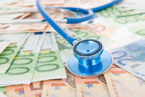   Znamy szczegóły dotyczące składki zdrowotnej w 2025 i 2026 roku – kto zyska