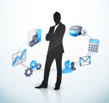 Uwaga na fałszywe e-maile w sprawie pomocy dla firm