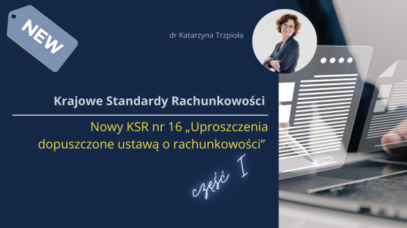 KSR 16