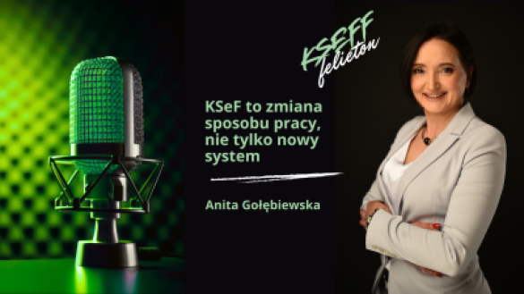 KSEF