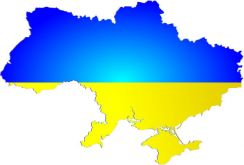 Zasady wysyłki pomocy humanitarnej na Ukrainę