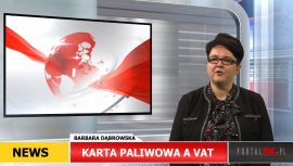 karta paliwowa