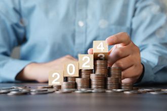  edytuj Na jaką minimalną sumę gwarancyjną może ubezpieczyć się biuro rachunkowe w 2024 roku 