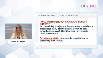 Błędy w korektach cz. 2