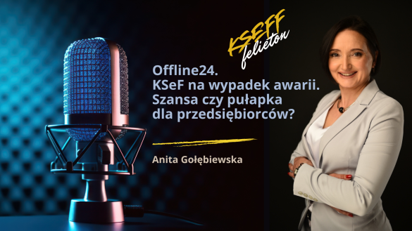 webinar_RP(2)