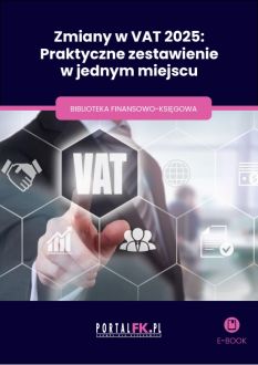 zmiany w vat_okładka