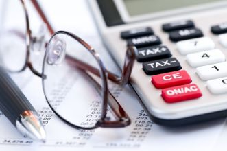 Split payment od lipca 2018 r. – poznaj konsekwencje dla przedsiębiorców
