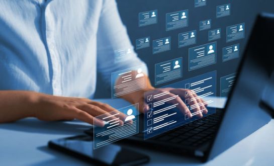 Formularze VAP-R i VAP-Z 2025 – zmiany w zasadach przesyłania zgłoszeń