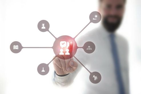 Rekordowe wsparcie z tytułu 1,5% PIT dla organizacji pożytku publicznego 