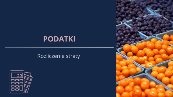 webinar_RP(171)