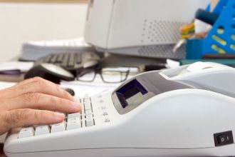 Rozliczenie CIT za 2022 rok oficjalnie już przesunięte do 30 czerwca br.