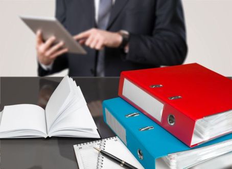   Jak zastosować metodę porównania zapisów w księgach z dokumentacją