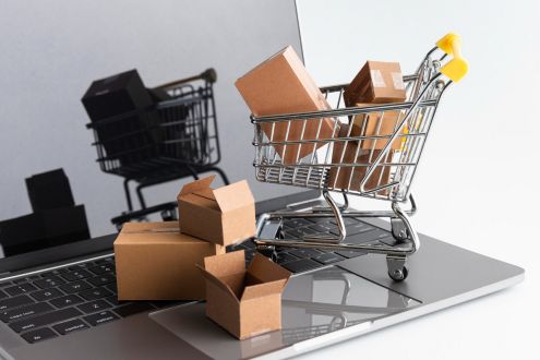   Jak zacząć dropshipping na Allegro?