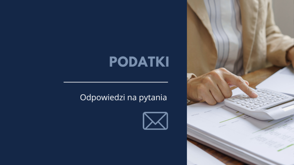 ARP 286 PYTANIE PYTANIA