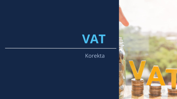 webinar_RP(17)