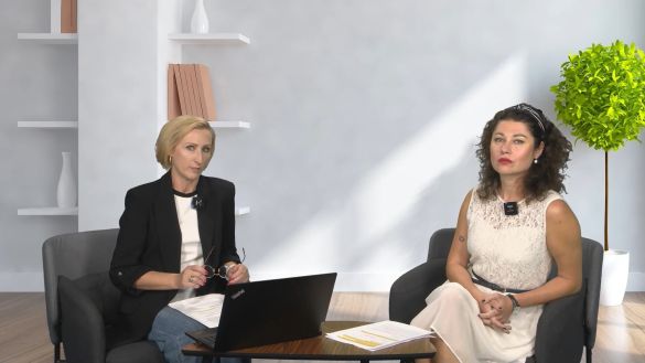 Ukryte zyski w estońskim CIT – szkolenie