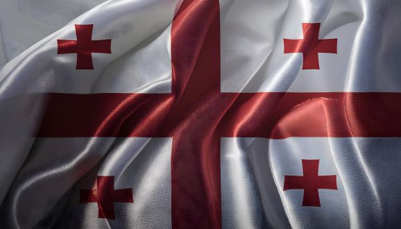 Bez Gruzji na liście państw z uproszczonym dostępem do polskiego rynku pracy – kogo obejmą nowe przepisy