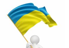 Uruchomienie obsługi infolinii PPK w języku ukraińskim