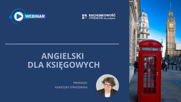 webinar_RP(100)