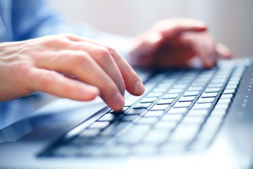 Zwolnienia z akcyzy 2025 – nowe rozporządzenie Ministra Finansów
