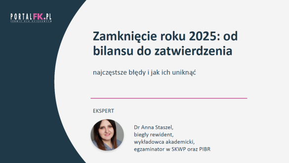 Zrzut ekranu 2026-03-03 120854
